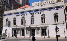 Walnut Street Theatre Wikipedia