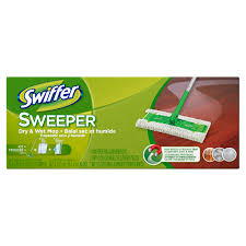 We did not find results for: Swiffer Sweeper Floor Mop Starter Kit And Refills Walmart Com Walmart Com