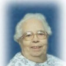 Donna M. Sievert Obituary April 30, 2006