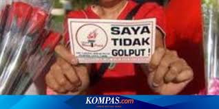Peta hukum tenaga kerja di dunia. Komentar Berita Golput Di Jakarta Barat Juga Menang Dari Jokowi Ahok
