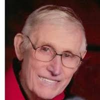 Obituary information for Norman Zemlicka