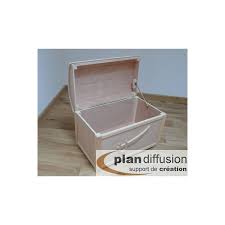 Plan Coffre A Jouet En Bois Plandiffusion Le coffre à jouets a été créé pour offrir aux enfants des jeux différents de ceux retrouvés dans les grandes surfaces. plan coffre a jouet en bois plandiffusion