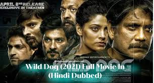 2020, south movie hindi dubbed, south movie in hindi, south movie love story, south movie new, south movie, south movie 2021. Wild Dog 2021 Hindi Dubbed Dual Audio 720p 480p Review Melbet Cine