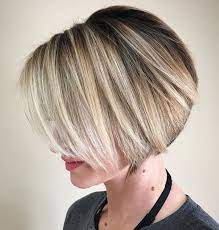 Pin On Hair