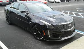 Cts, cts 4, cts coupe, cts v, cts v coupe, cts v wagon, cts wagon. In The Driver S Seat 2017 Cadillac Cts V