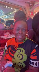 Twin Oaks Juvenile Development