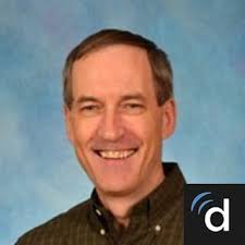 Dr. Myron S. Cohen, MD