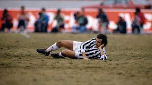 News, die nächsten spiele und die letzten begegnungen von argentinos juniors sowie die zuletzt eingesetzen spieler. Intercontinental Cup Juventus Argentinos Juniors 6 4 Dcr 1985 Juventus Tv
