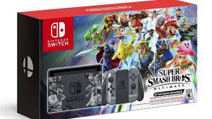 Перевод слова switch, американское и британское произношение, транскрипция, словосочетания, однокоренные слова, примеры использования. Lista Traz Dez Mitos E Verdades Sobre O Nintendo Switch Video Game Techtudo