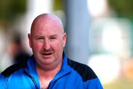 Play off de ascenso a Segunda B en Asturias, Avilés Play Out