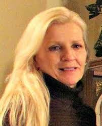 Nancy Kirchner's Instagram, Twitter & Facebook