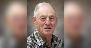 Obituary for William Ernest Plummer