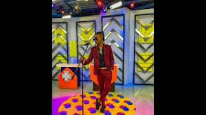Quando a quarentena passar baixar musicas mp3. Gerilson Israel Quarentena Letra Karaoke Youtube