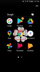 Animefrenzy stream watch subbed and dubbed anime 1080p quality no buffering free sign up add bookmarks and add your favorite anime Animefrenzy Stream Anime On Your Firestick Android Windows And Ios