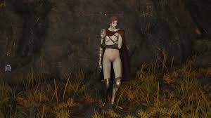 Rule34 - If it exists, there is porn of it   5891260