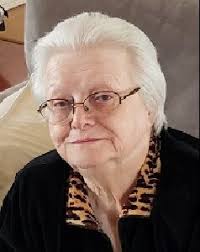 Rachelle Marie Killian