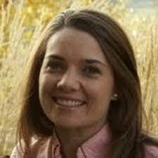 Jill Maestas's Instagram, Twitter & Facebook