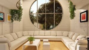 Senufdo I Will Design Your Home Interior And Exterior For 100 On Fiverr Com In 2020 Interior Design Plan Design Your Dream House Design Your Home