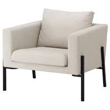 And you can change them or add some new cushions when you fancy a new look. Armchairs Chaise Longues Ikea