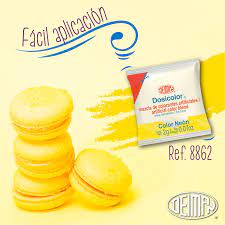 Pin En Productos