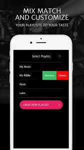 Earlier today, we told you that several apps on ios have seen drastic price cuts and have gone completely free for a limited time. Music Max Free Music Songs App For Iphone Free Download Music Max Free Music Songs For Iphone Ipad At Apppure