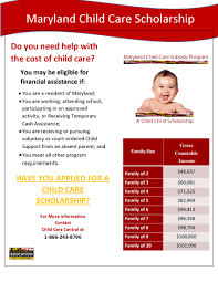 We did not find results for: Child Care Scholarships Mcgeo