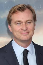 Christopher Nolan Denies Marvel "Real Movies" Slur