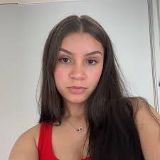 Anyone hear from Penn State for nursing yet? I know a bunch of engineering  majors have head but wondering about nursing.