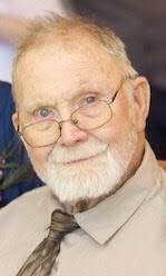 Marvin Leming Obituary