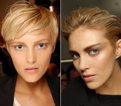 Doch mit tollen übergangsfrisuren fällt die wartezeit weniger schwer. Haare Wachsen Lassen Die Besten Ubergangsfrisuren Ubergangsfrisuren Kurze Haare Wachsen Lassen Haarschnitt