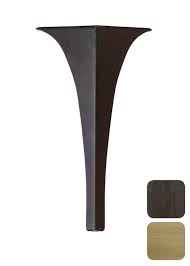 Timeless stainless steel designs never seem to go out of style or lose their appeal. Metal Table Legs Industrial Modern Shop Tablelegs Com