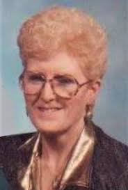 McDonald Funeral Home in Wabash, Indiana: October 2018