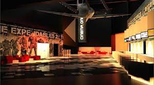 Maybe you would like to learn more about one of these? InvestiÅ£ie De 2 Milioane De Euro In Cinema One Din Centrul Comercial Coresi Shopping Resort Forbes Ro