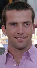 Lucas Black