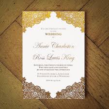 Engagement Versailles Foil Wedding Invitation On Luxury By Feelgoodinvites Foil Wedding Invitations Wedding Invitations Uk Wedding Invitations