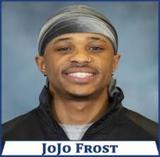 2023 University of Dubuque Track & Field Record Book by @UDubuqueSports