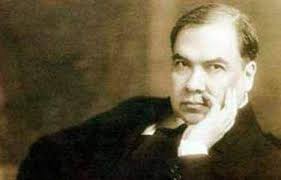 ruben dario. Todoliteratura