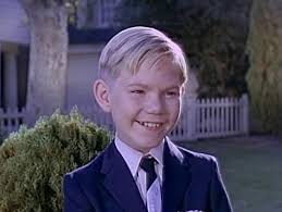 Hazel" Love 'em and Leave 'em (TV Episode 1965)