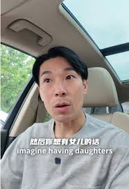 Ben Yeo Fam Club (@benyeofamclub)