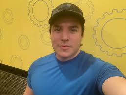 Leg Day 🦵🏽 Made it to gym before work. Hump day 🐪! #gym #fitness  #consistency