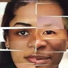 Stream David Conger. music