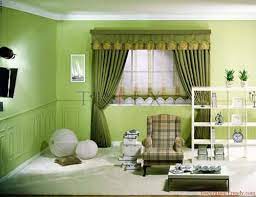 احدث موديلات ستائر غرف نوم للعرسان بالصور سحر الكون curtain designs cool curtains decor