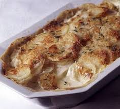 Ultimate Gratin Dauphinois Recipe Recipes Bbc Good Food Recipes Food