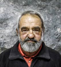 Bergrettung Steiermark