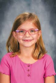 2025 fair royalty to be crowned