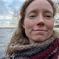 100+ “Bielefeldt” profiler