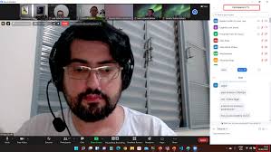 Automatizando Testes de Integração com Azure DevOps