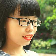 Broccoli, chicken, and mushrooms are the stars of this easy recipe. Souped Up Recipes Youtube