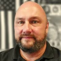 10+ profils pour “Emmanuel Fritz”