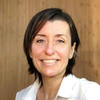 Macmillan Cancer Support